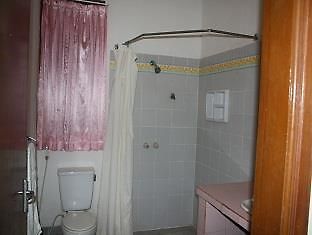Sari Bali Resort Tuban Εξωτερικό φωτογραφία
