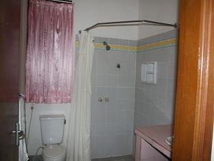 Sari Bali Resort Tuban Εξωτερικό φωτογραφία